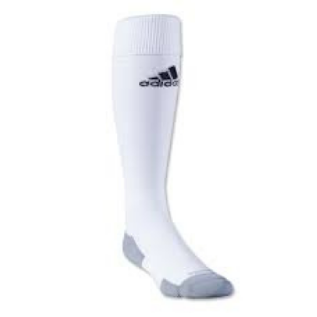 Copa Zone II 2014 Sock