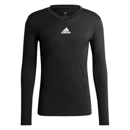 Team Base Layer