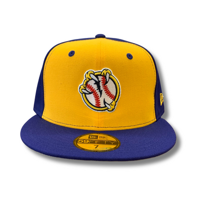 Talons Alternate Hat