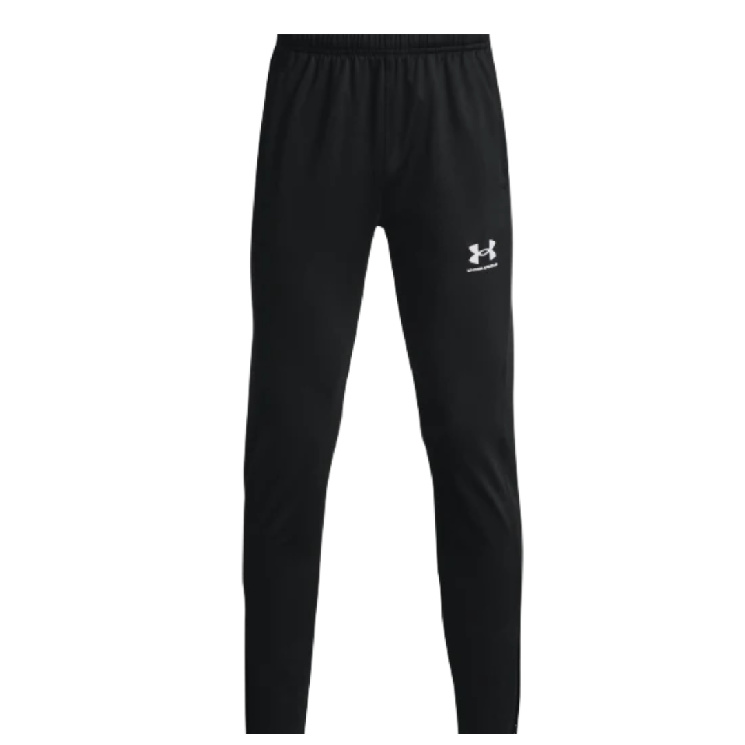 Challenger Training Pant - Youth