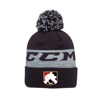 Pom Toque