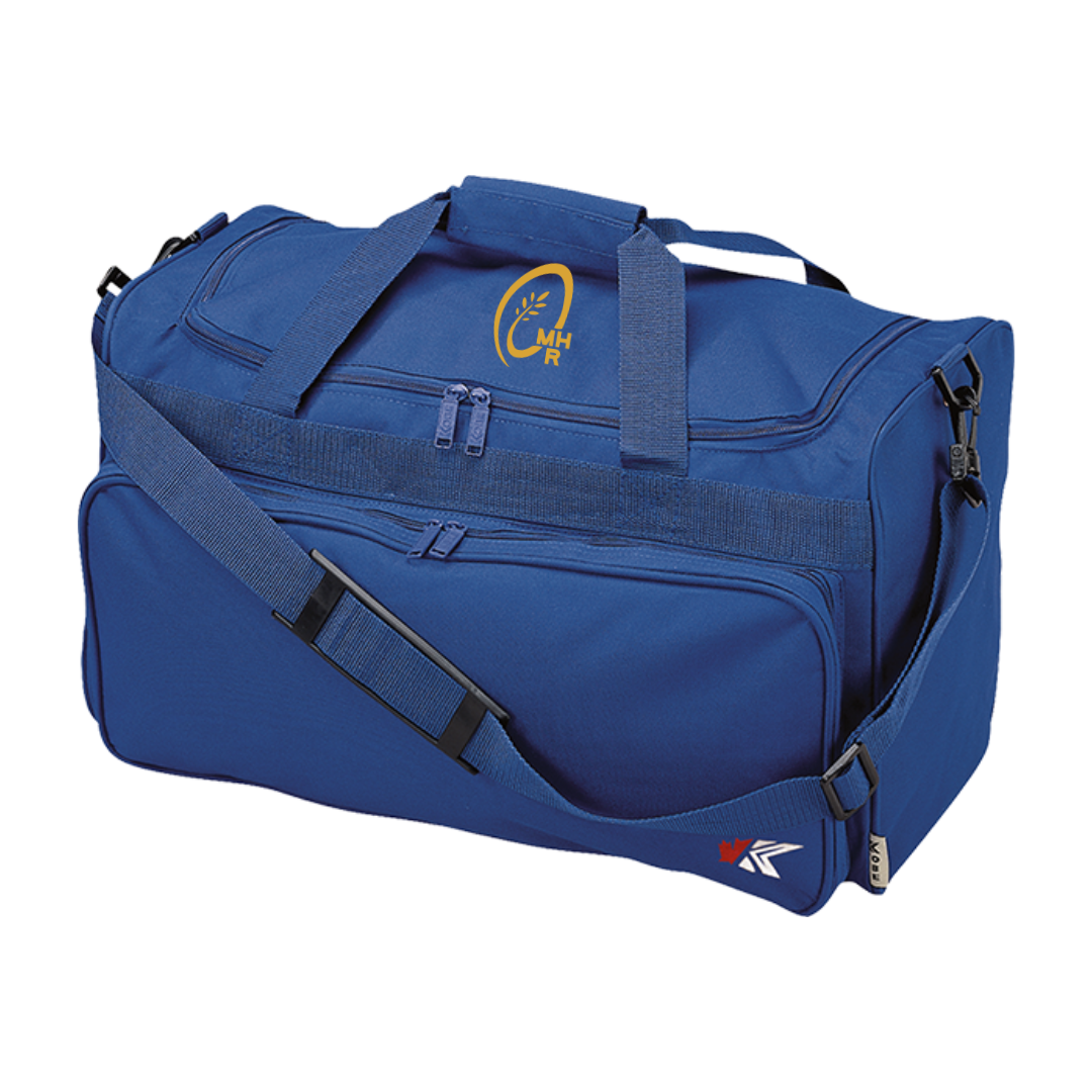 20" Duffle Bag