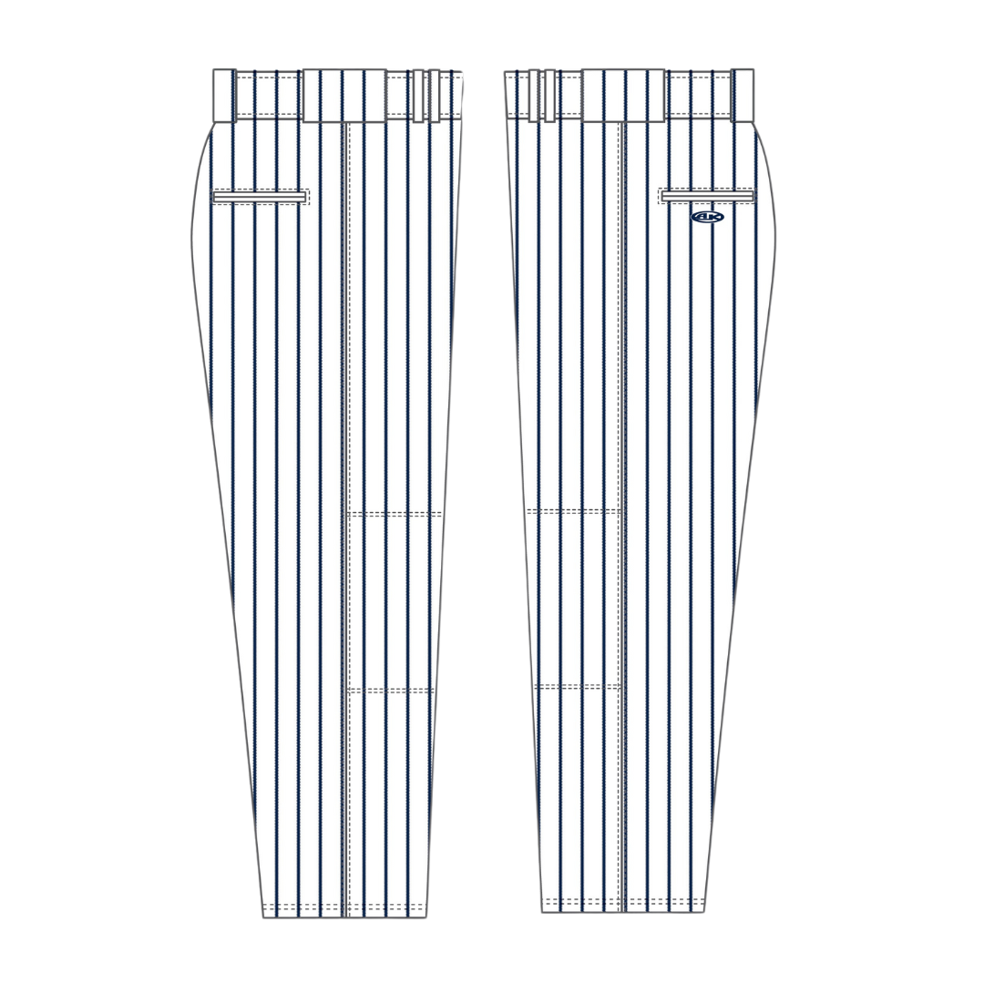 2025 Season Game Pants