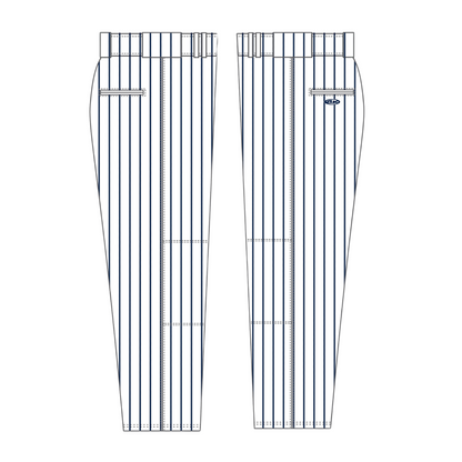 2025 Season Game Pants