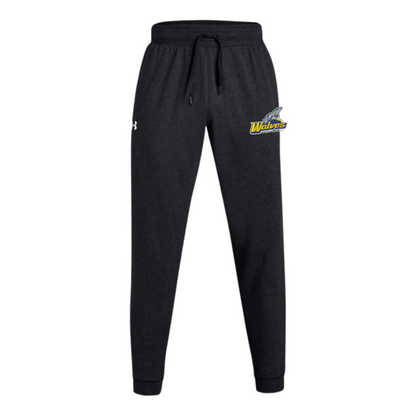 Rival Fleece Joggers