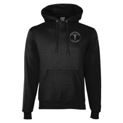 Powerblend Hoodie