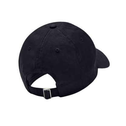 Adjustable Ball Cap