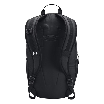 All Sport Backpack