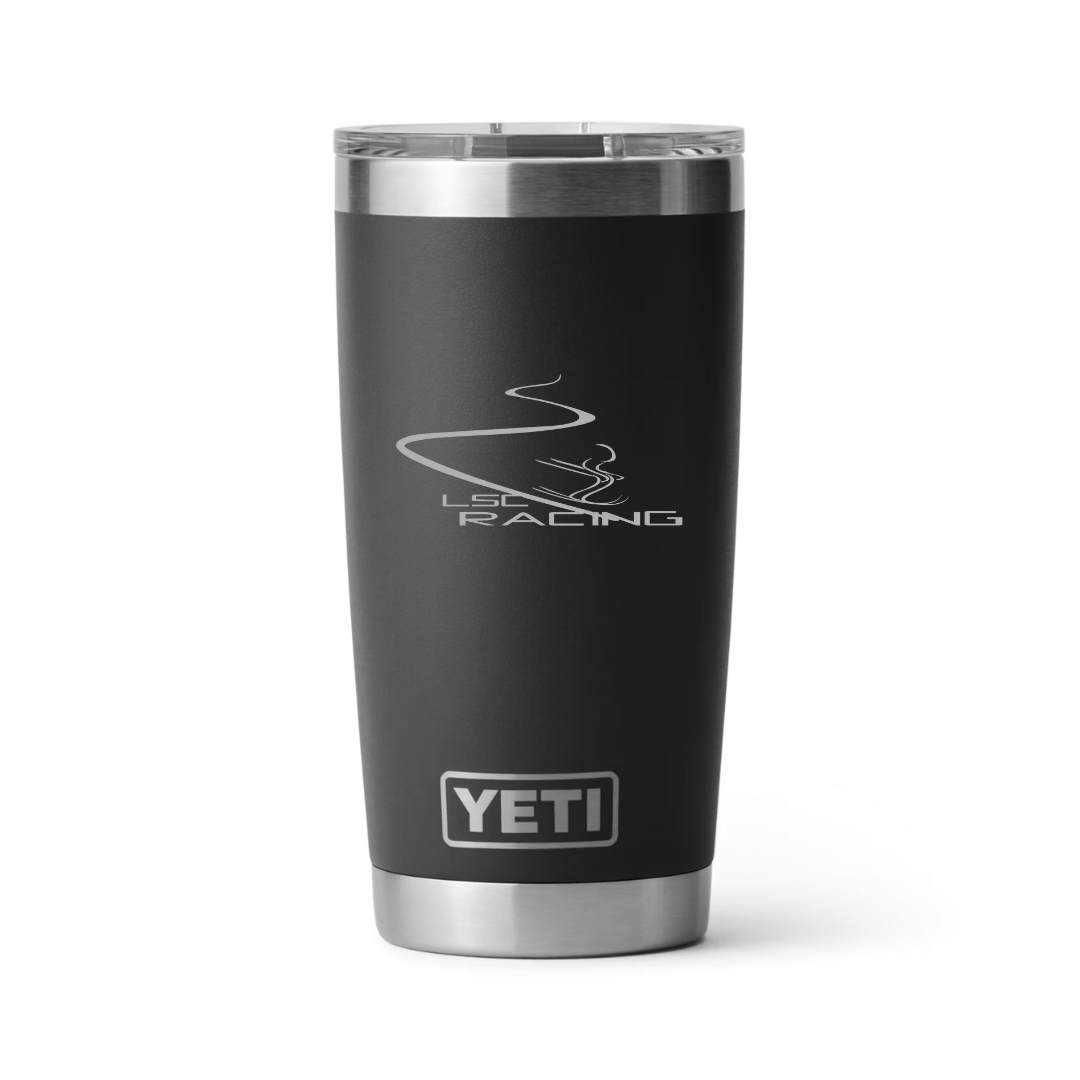 20oz Tumbler