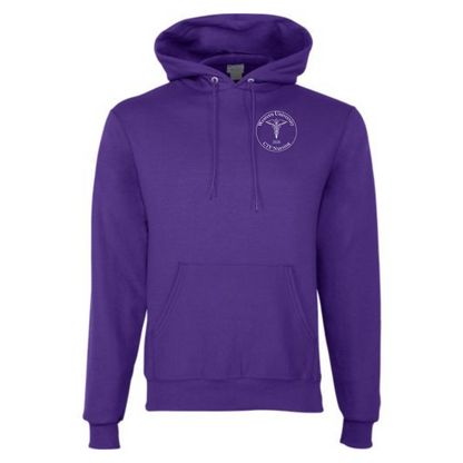 Powerblend Hoodie