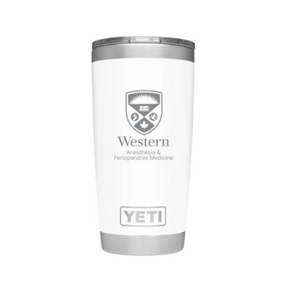 20oz Tumbler