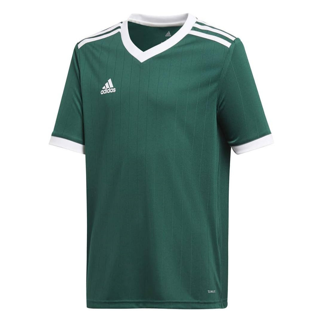 Tabela s/s 18 Soccer Jersey - Mens