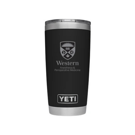 20oz Tumbler