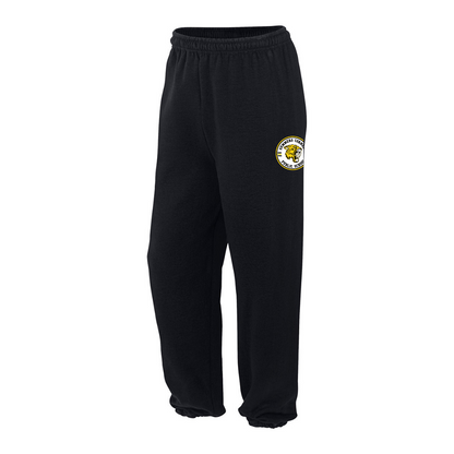 Fleece Sweatpant