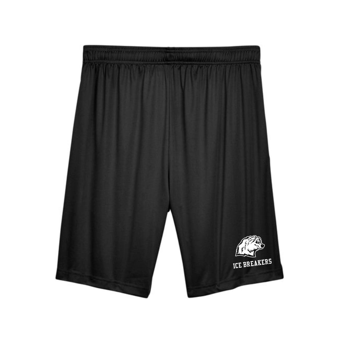 Performance Short