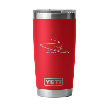 20oz Tumbler