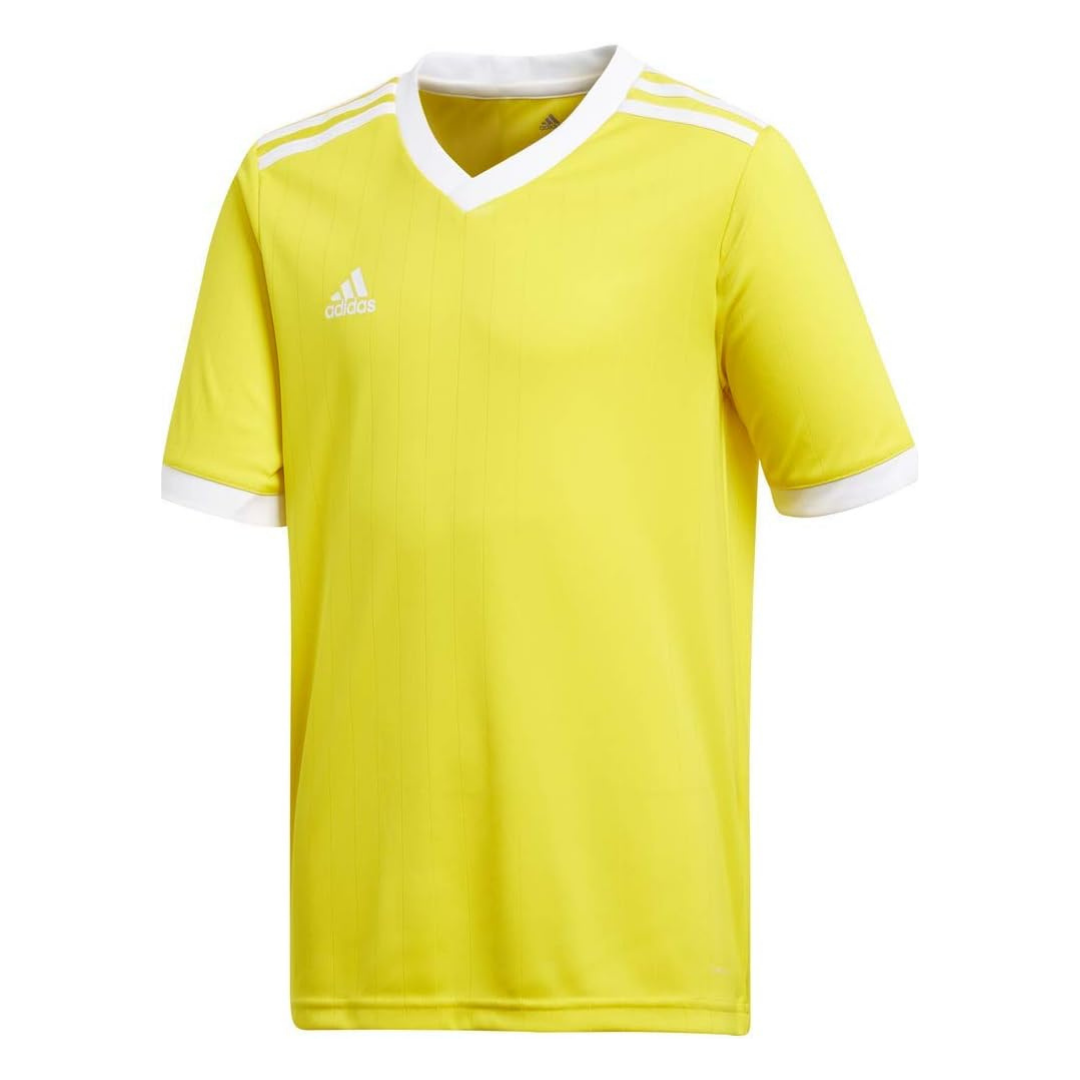 Tabela s/s 18 Soccer Jersey - Mens