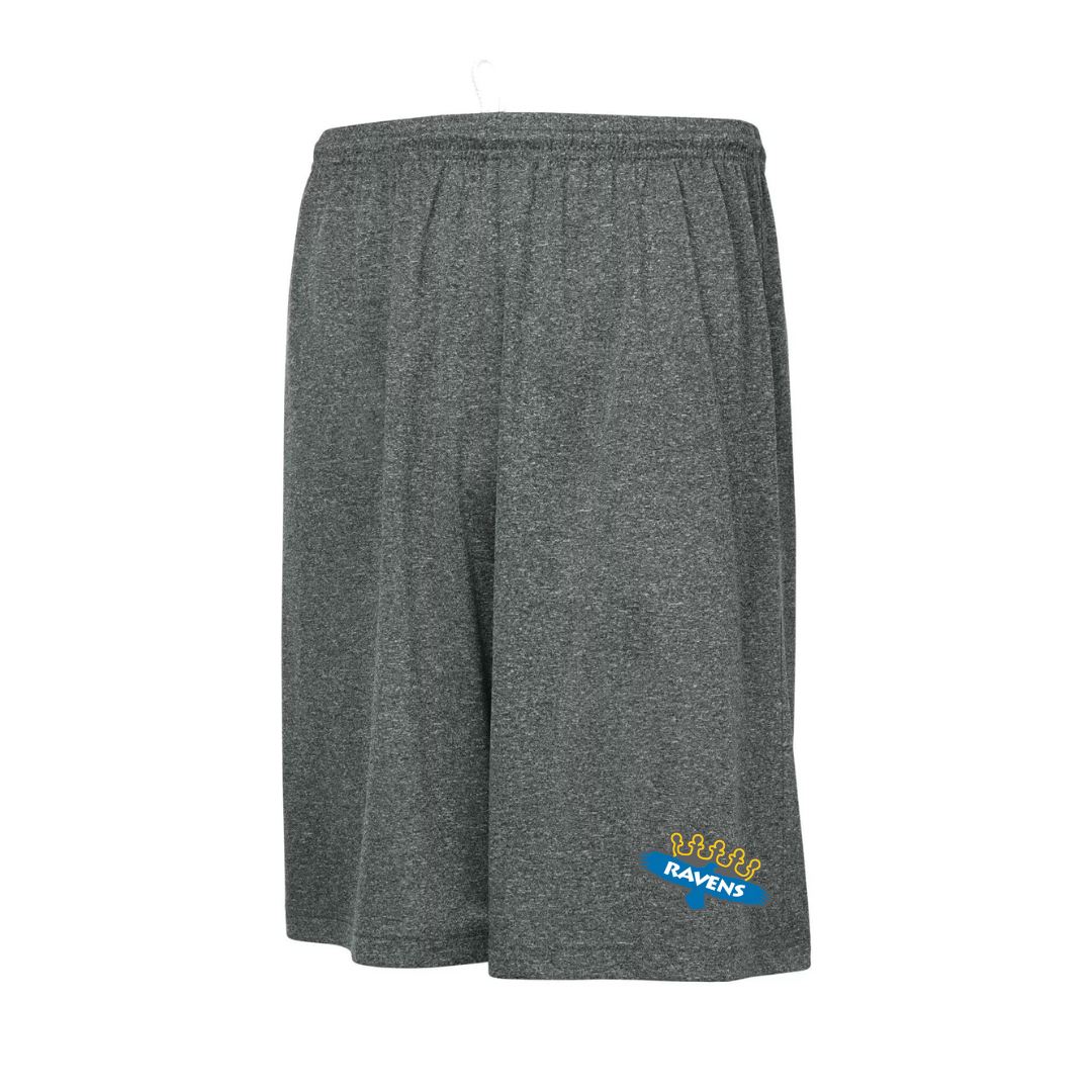 Performance Short