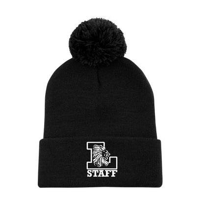 Pom Toque