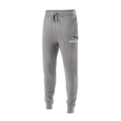 Fleece Jogger