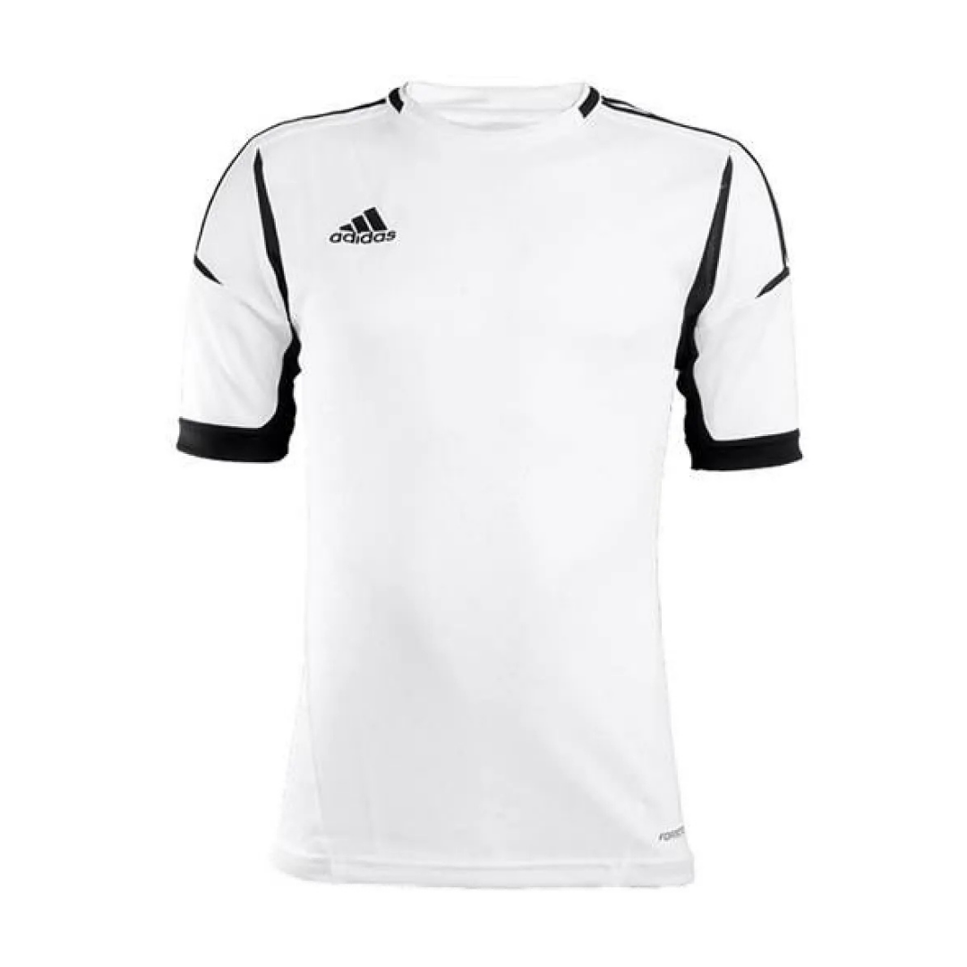 Condivo 12 ADV Jersey - Adult