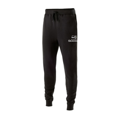 Fleece Jogger