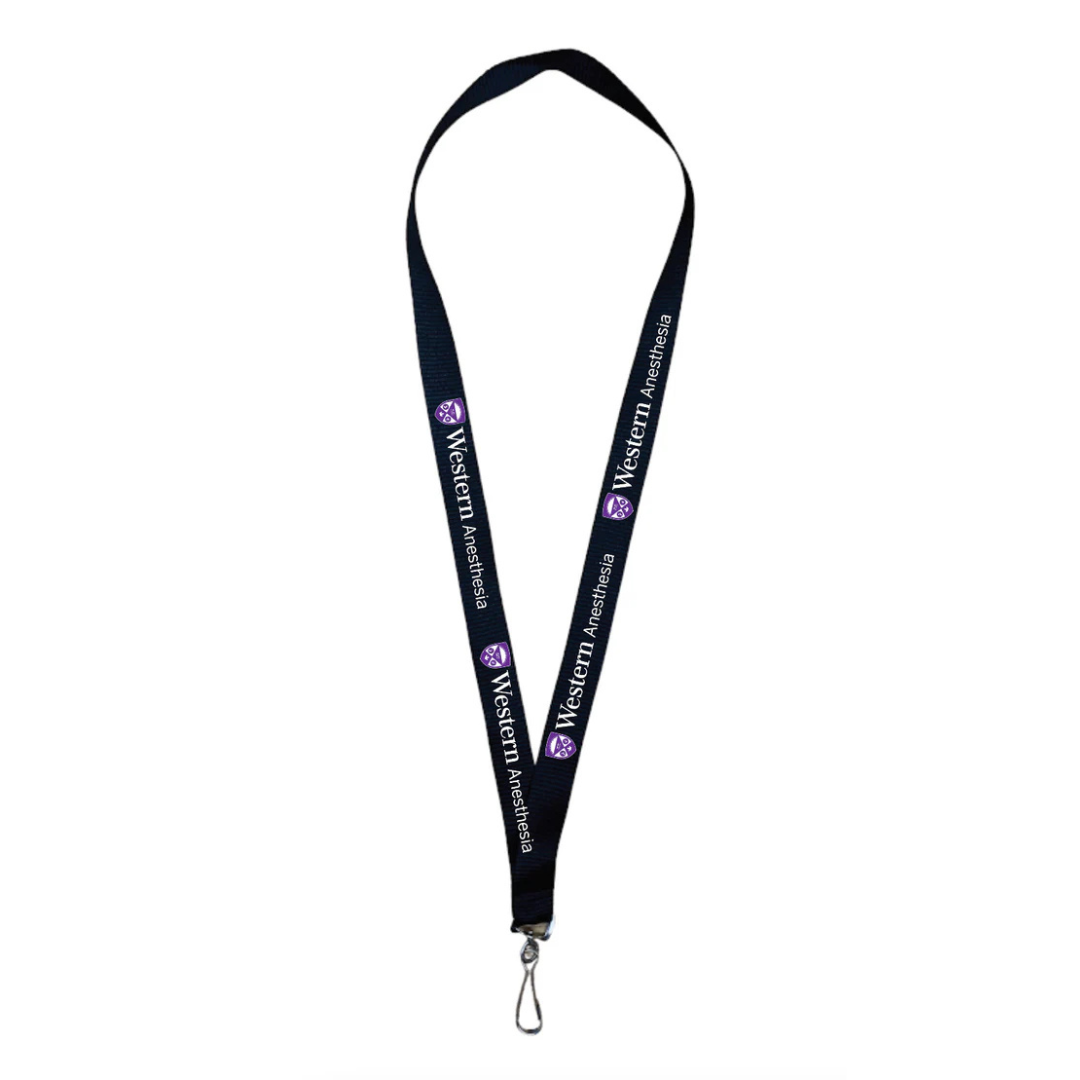 Lanyard