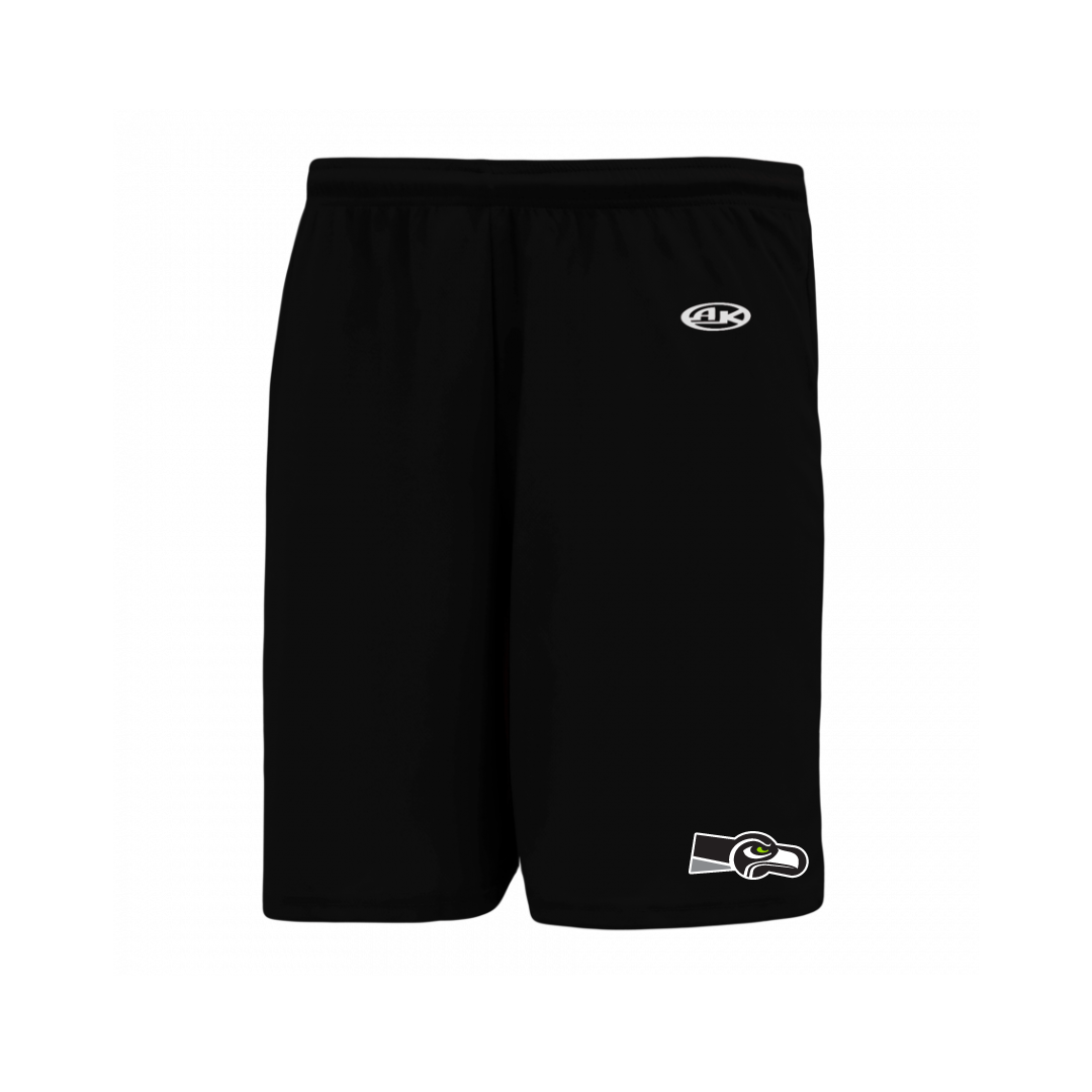 Performance Short - Youth