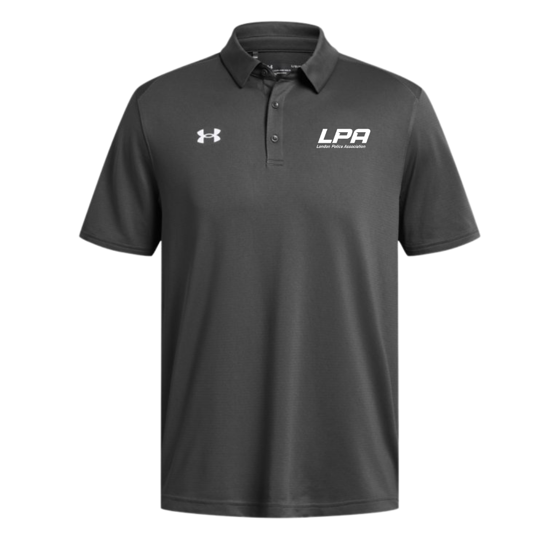 Tech Polo