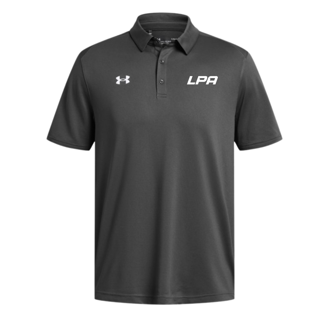 Tech Polo