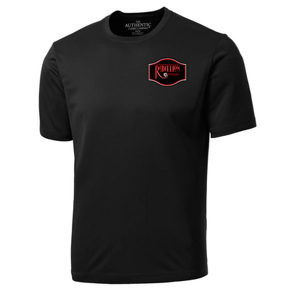 Training Shirt