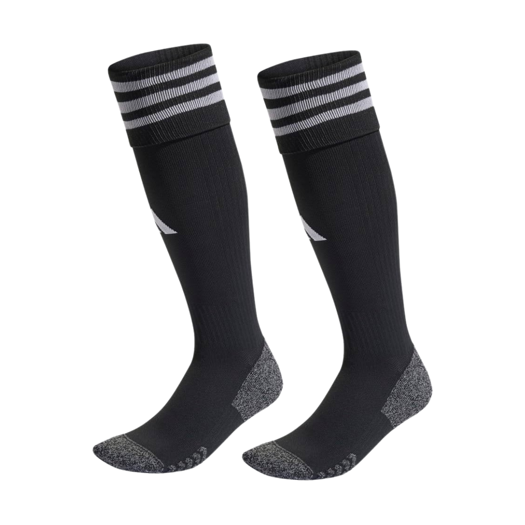 Adi 23 Game Sock