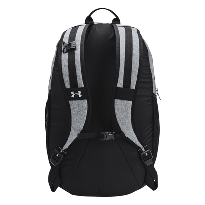 Hustle 5.0 Backpack