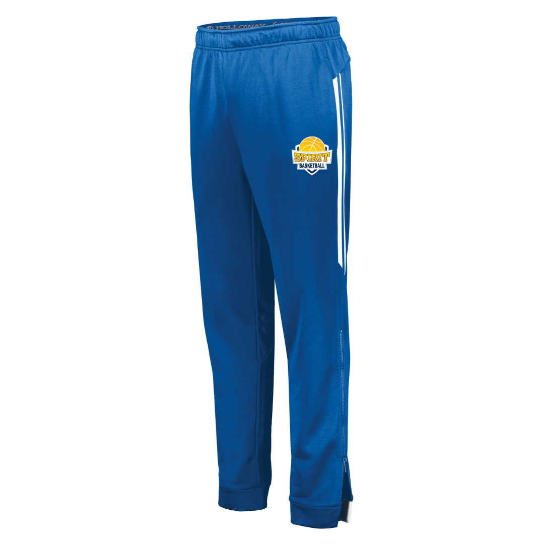 Retro Grade Pant