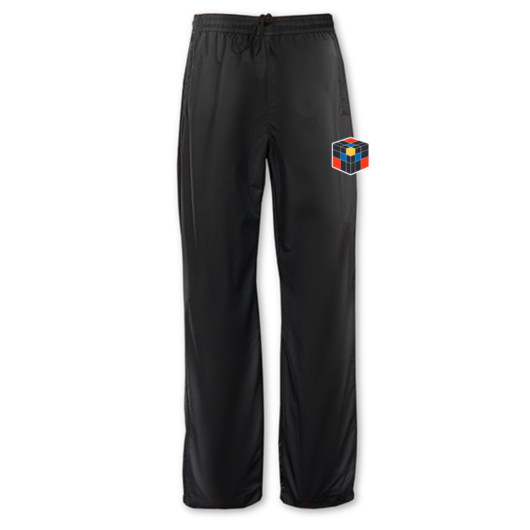 Wicking Pant