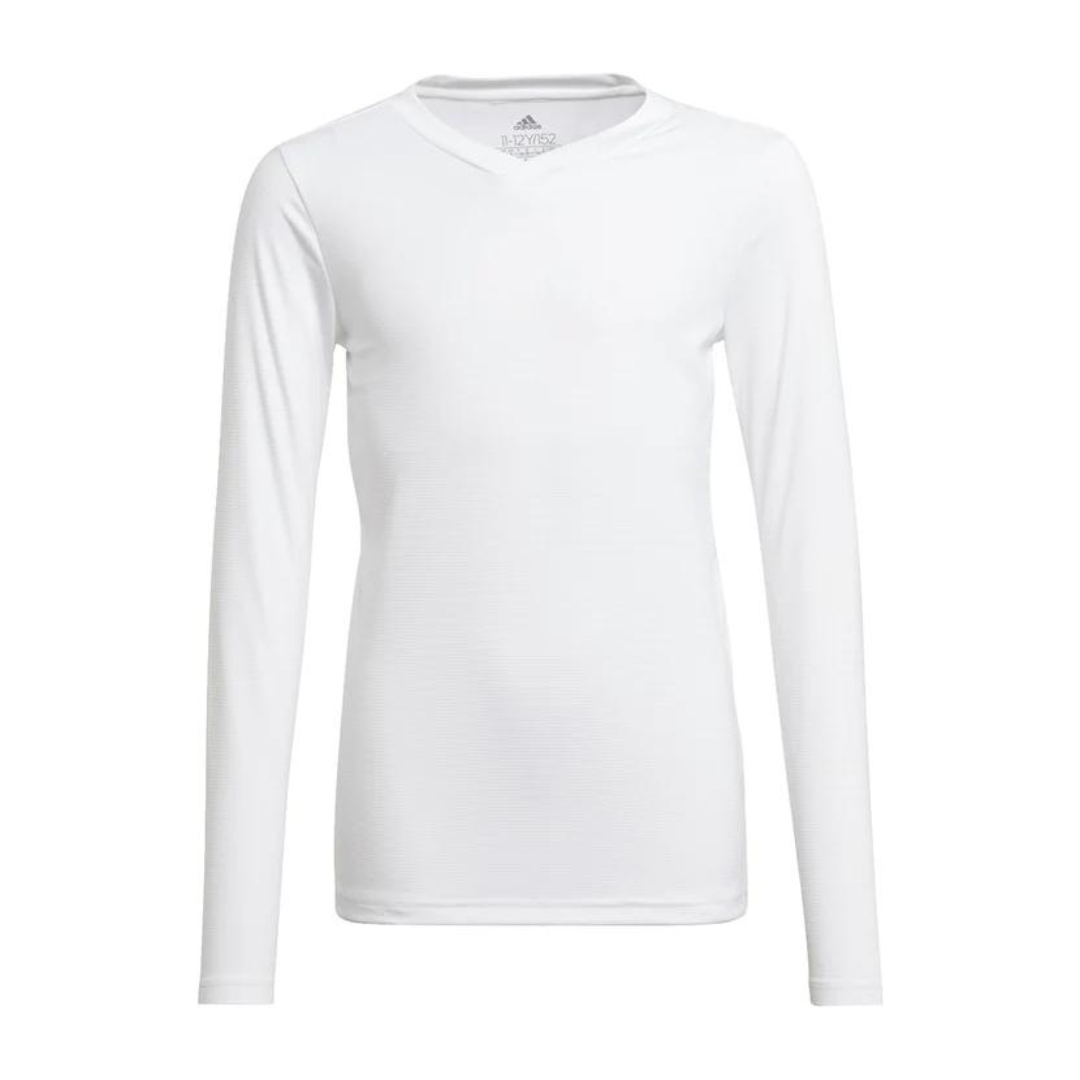 Team Base Layer