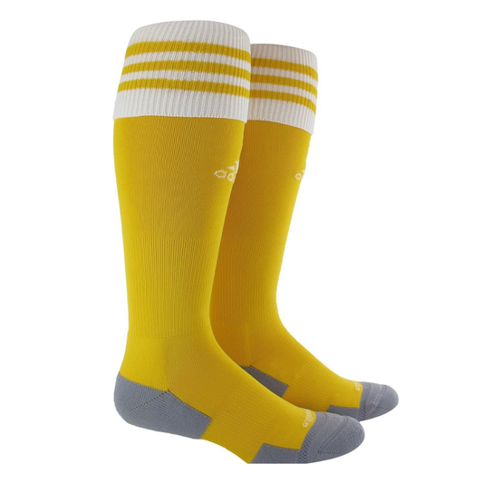 Copa Zone II 2014 Sock