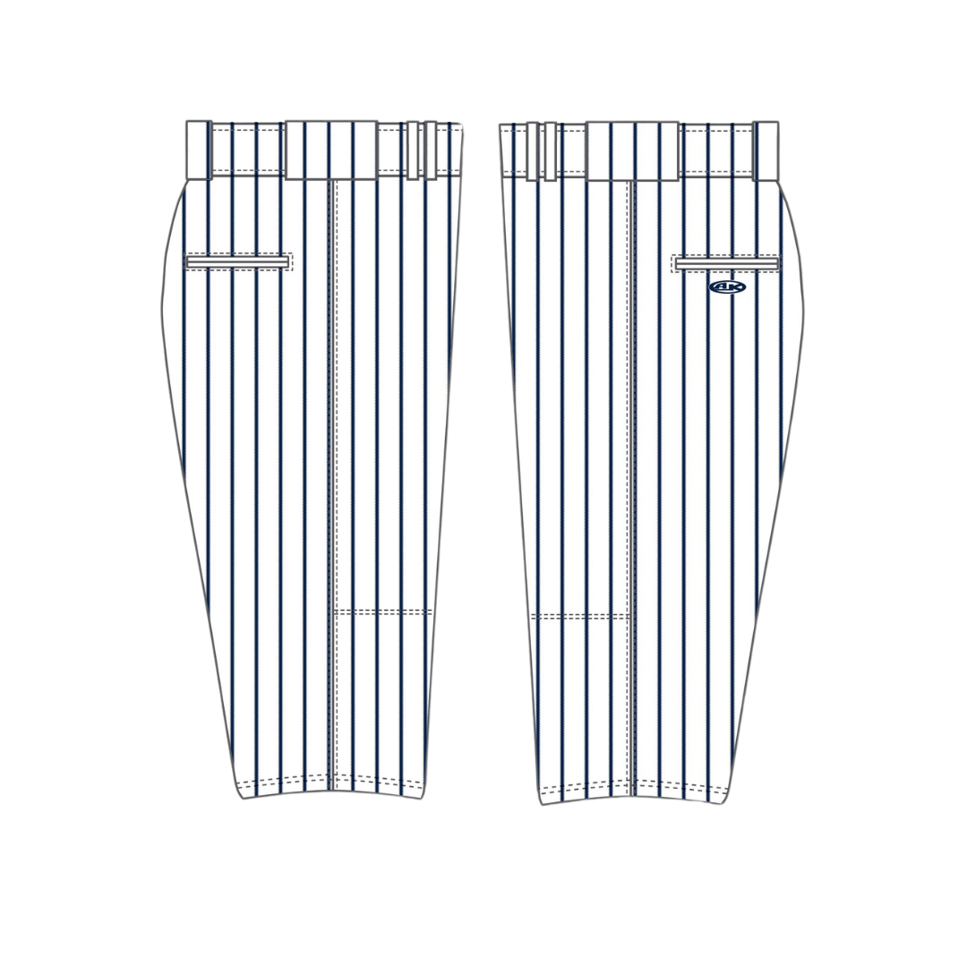 2025 Season Game Pants