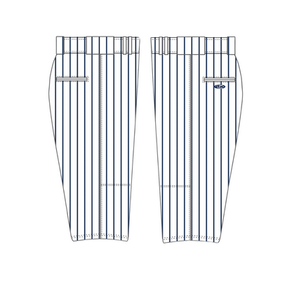 2025 Season Game Pants