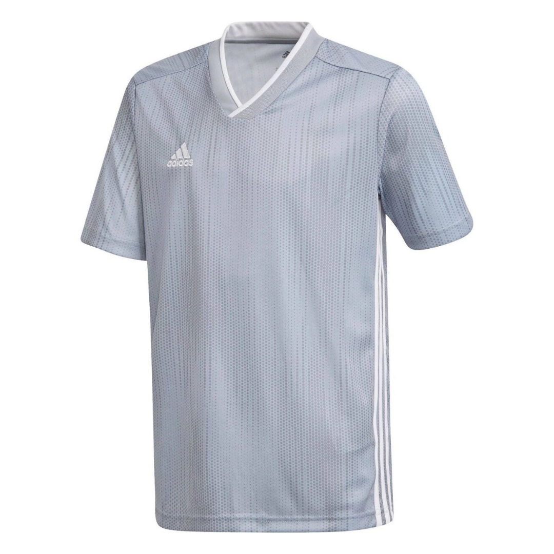 Tiro 19 Training Jersey - Mens