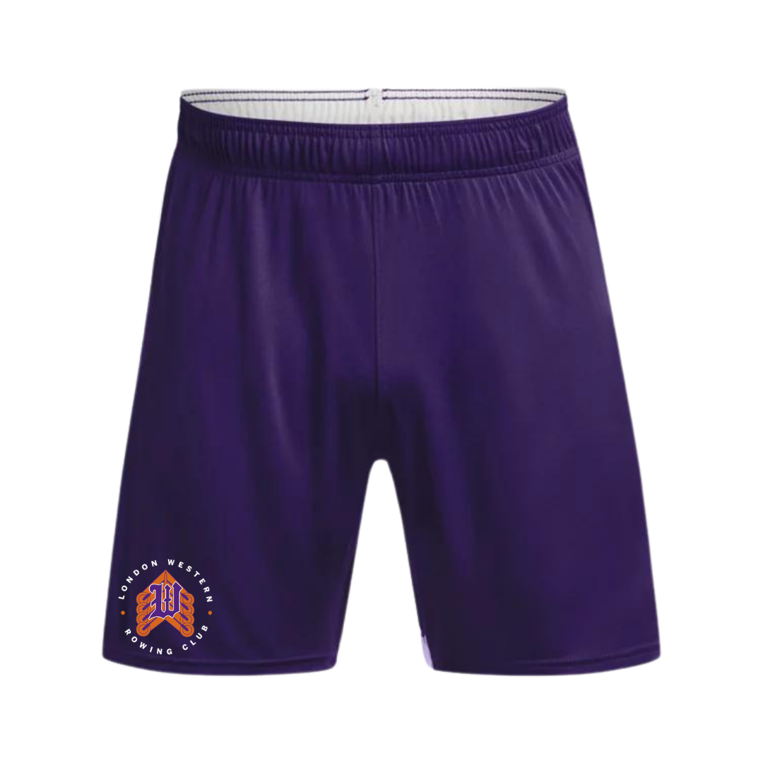 Training Shorts