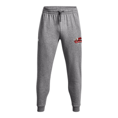 Rival Joggers