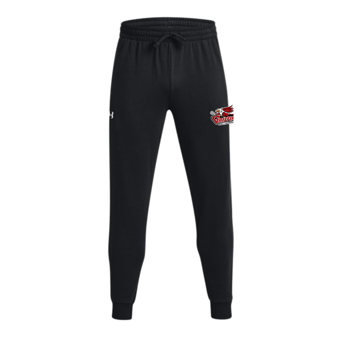 Rival Joggers