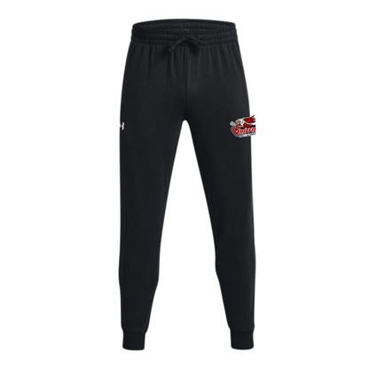 Rival Joggers