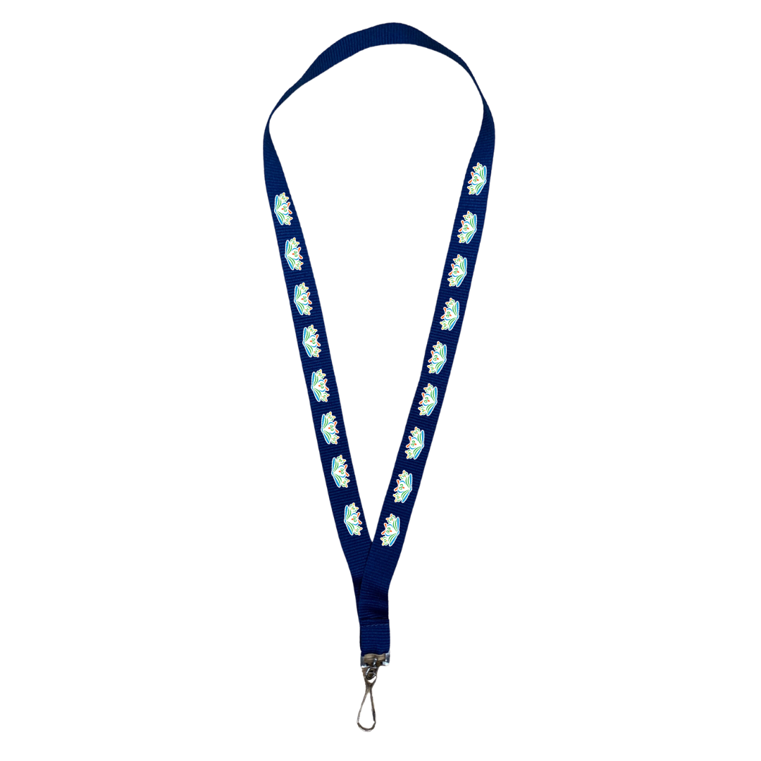 Lanyard