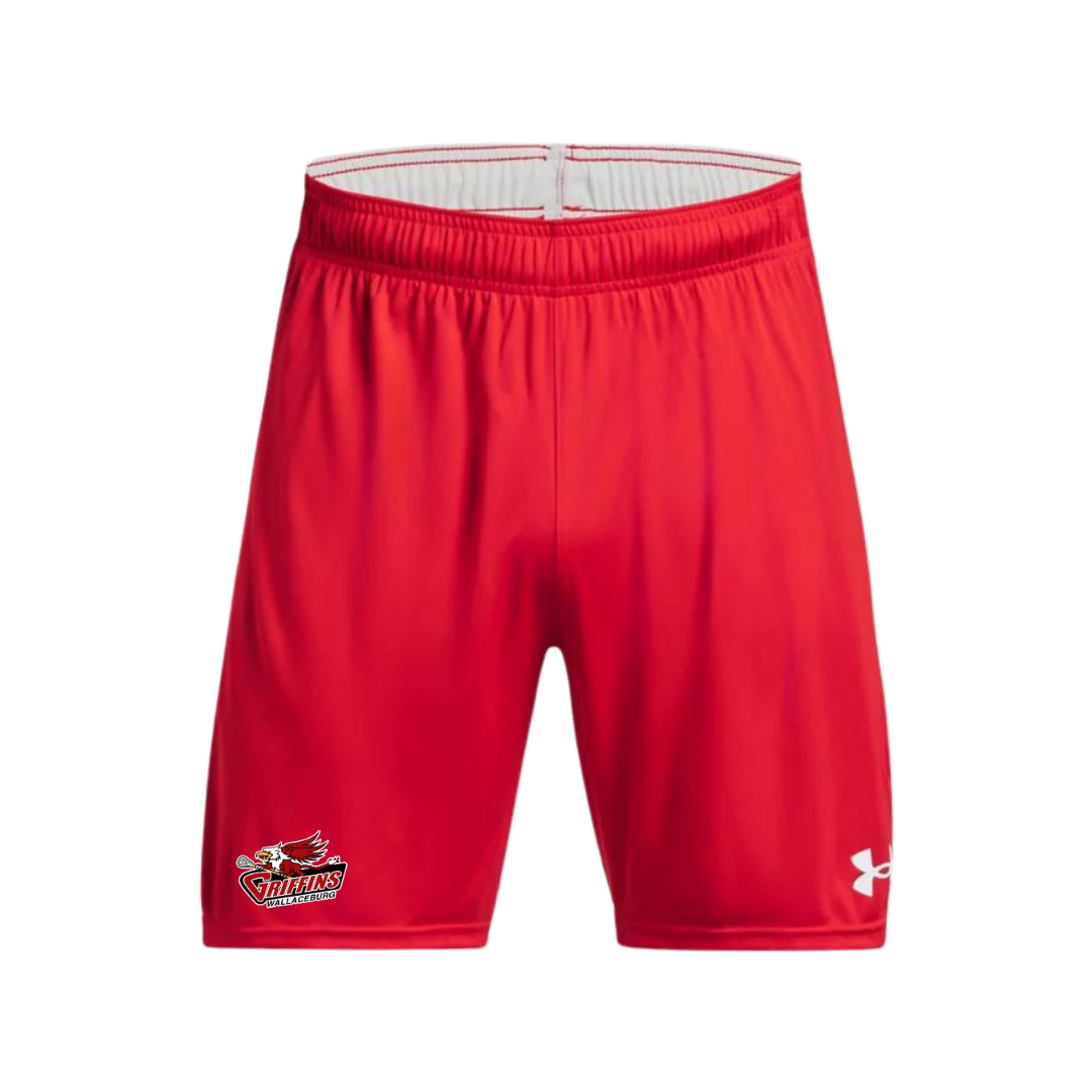 Maquina Short - Youth