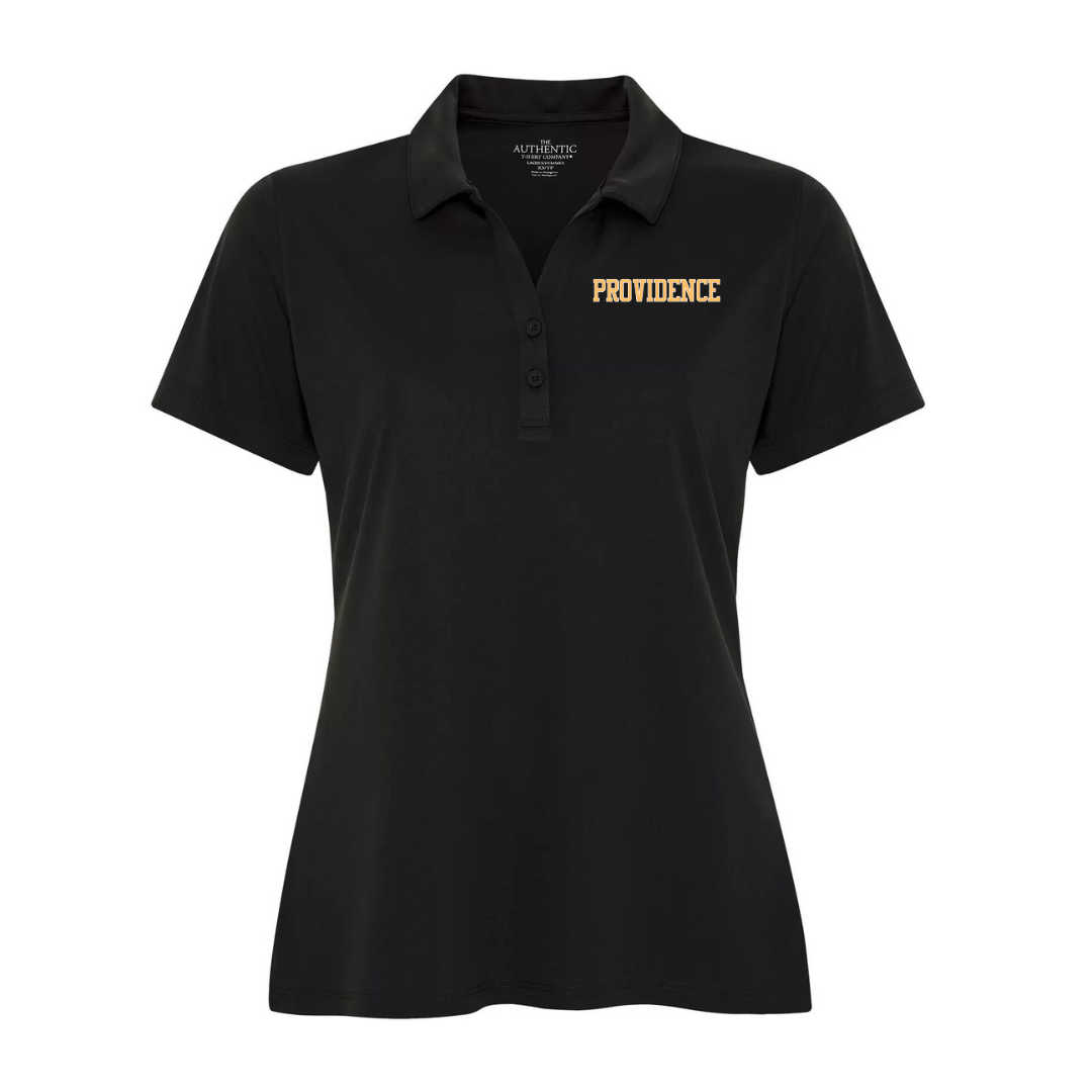 Performance Polo - Womens