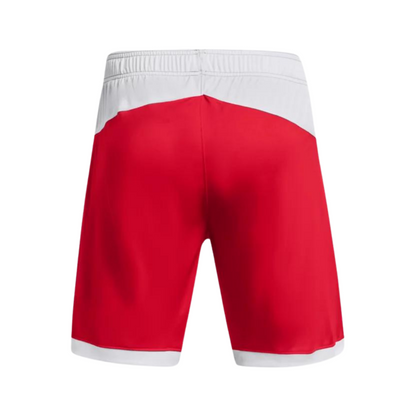 Maquina Short - Youth