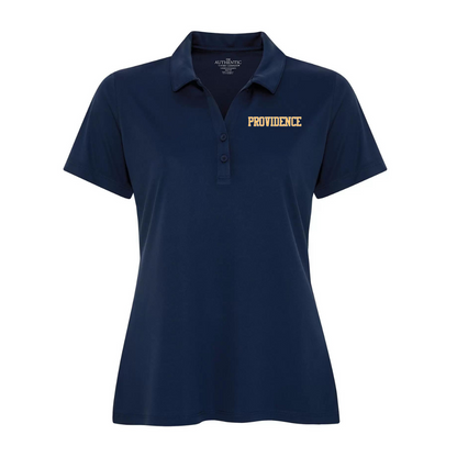 Performance Polo - Womens