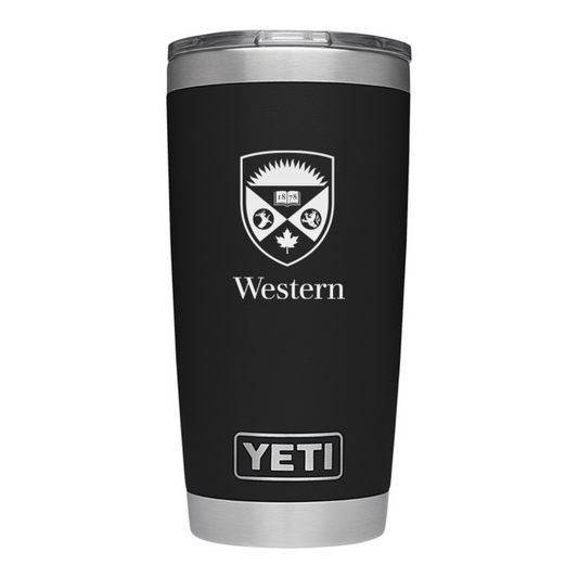 20oz Tumbler